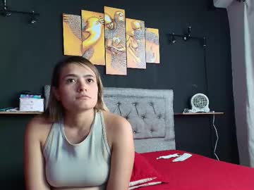 chris_sharon2023 — 2025-09-08 22:22 chris_sharon2023 — 2025-09-08 22:22