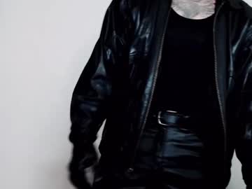 chriss_opp — 2025-09-20 14:10 chriss_opp — 2025-09-20 14:10