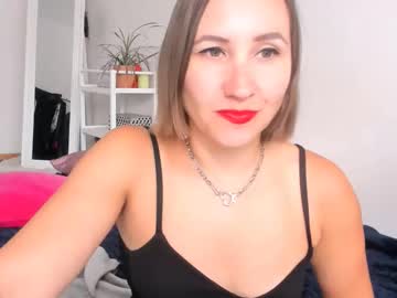 christina_rosse — 2025-09-14 09:48 christina_rosse — 2025-09-14 09:48