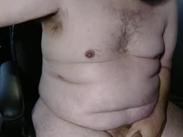 chubbyhubbyy420 — 2025-09-09 13:30 chubbyhubbyy420 — 2025-09-09 13:30