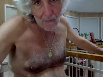 chuck354139 — 2025-09-09 03:17 chuck354139 — 2025-09-09 03:17