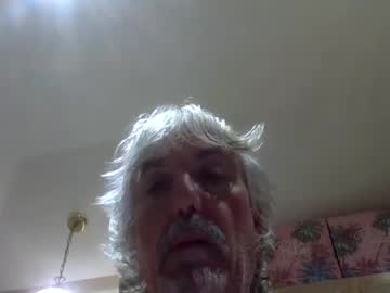 chuck354139 — 2025-10-14 02:45 chuck354139 — 2025-10-14 02:45