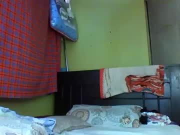 cinddy_14 — 2025-09-10 07:16 cinddy_14 — 2025-09-10 07:16