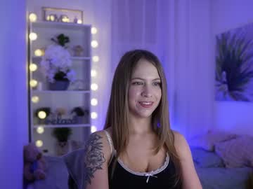 cindy_grey_ — 2025-10-02 21:19 cindy_grey_ — 2025-10-02 21:19