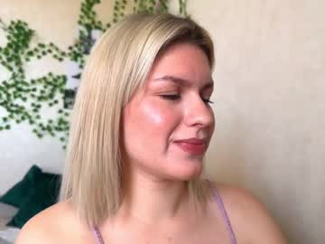 citruska — 2025-09-14 09:54 citruska — 2025-09-14 09:54