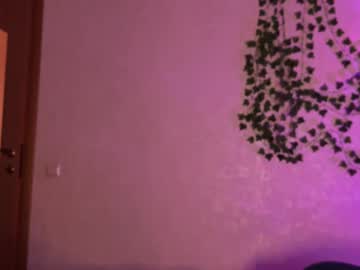 citruska — 2025-10-26 23:41 citruska — 2025-10-26 23:41