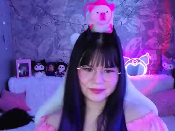 clairefaers — 2025-08-28 02:40 clairefaers — 2025-08-28 02:40