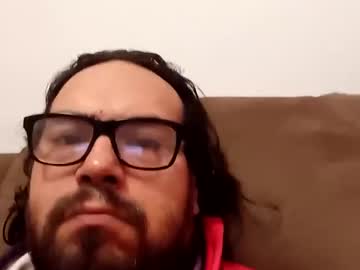 clark_kent1986 — 2025-09-21 19:13 clark_kent1986 — 2025-09-21 19:13