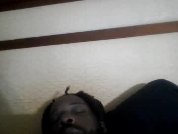 clojohnson2420 — 2025-10-29 09:15 clojohnson2420 — 2025-10-29 09:15