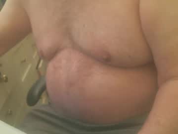 clouds8888 — 2025-09-10 16:30 clouds8888 — 2025-09-10 16:30