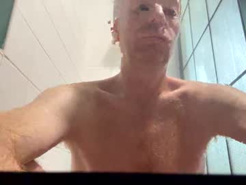 cockhunter999 — 2025-10-24 10:11 cockhunter999 — 2025-10-24 10:11
