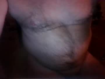 cockpumpforyou — 2025-10-15 08:54 cockpumpforyou — 2025-10-15 08:54