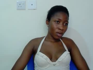 cocopiexx — 2025-11-01 13:30 cocopiexx — 2025-11-01 13:30