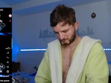 colin_hopex — 2025-10-17 23:36 colin_hopex — 2025-10-17 23:36