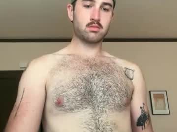 collegeboy417 — 2025-10-24 23:20 collegeboy417 — 2025-10-24 23:20