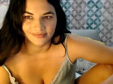 colombi4spice — 2025-09-03 22:59 colombi4spice — 2025-09-03 22:59