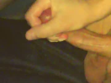 cookieforme — 2025-10-26 21:03 cookieforme — 2025-10-26 21:03