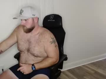 countrystrong53 — 2025-10-29 13:57 countrystrong53 — 2025-10-29 13:57