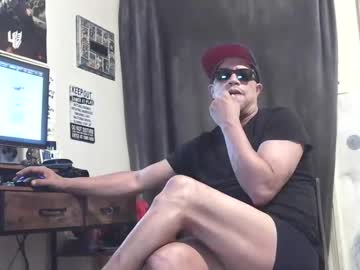 crazy4feetmanic — 2025-09-10 11:41 crazy4feetmanic — 2025-09-10 11:41