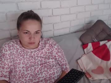 crazyy_girl_ — 2025-09-10 15:46 crazyy_girl_ — 2025-09-10 15:46