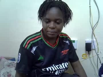 creamyypussyy — 2025-09-29 10:00 creamyypussyy — 2025-09-29 10:00