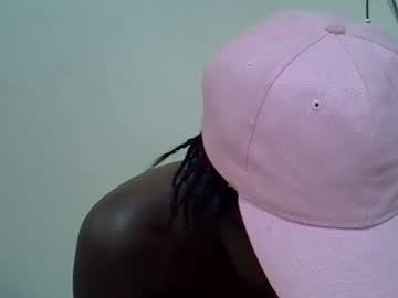 creamyypussyy — 2025-09-30 11:54 creamyypussyy — 2025-09-30 11:54