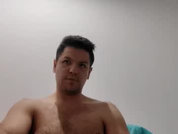 cristopher3042 — 2025-10-24 01:18 cristopher3042 — 2025-10-24 01:18