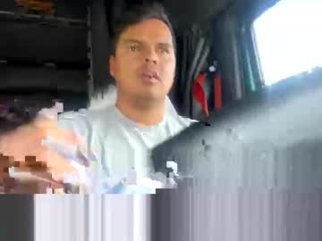 crisva7214 — 2025-10-29 16:24 crisva7214 — 2025-10-29 16:24