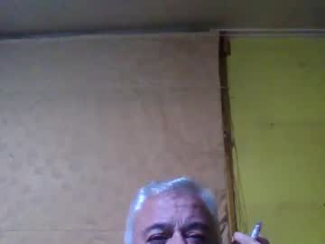 crmperez — 2025-09-06 22:35 crmperez — 2025-09-06 22:35