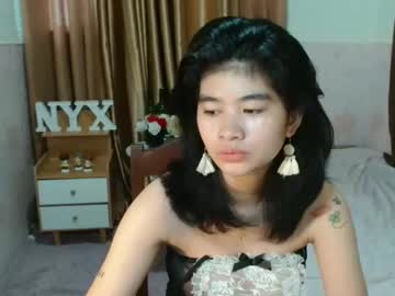 cruella_summer601 — 2025-10-24 02:36 cruella_summer601 — 2025-10-24 02:36