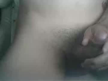 cum4fun98 — 2025-10-15 03:07 cum4fun98 — 2025-10-15 03:07