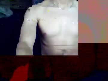 cum_cam_fun — 2025-10-24 09:21 cum_cam_fun — 2025-10-24 09:21