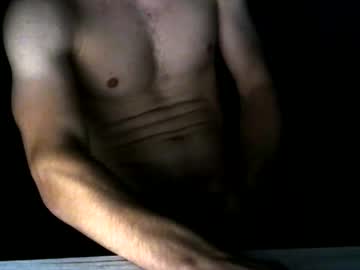cum_slut25 — 2025-10-24 17:56 cum_slut25 — 2025-10-24 17:56