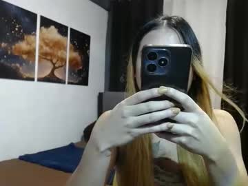 cummloverxx — 2025-09-02 02:54 cummloverxx — 2025-09-02 02:54