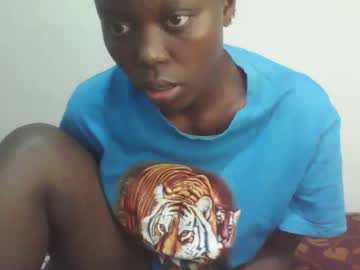 curved_nyash — 2025-10-29 00:55 curved_nyash — 2025-10-29 00:55