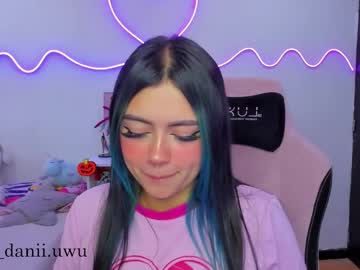 cute_dani__ — 2025-10-24 11:12 cute_dani__ — 2025-10-24 11:12