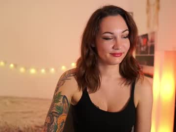 cute_ruth — 2025-10-08 19:44 cute_ruth — 2025-10-08 19:44