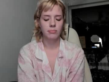 cuteasfuck_ — 2025-10-04 15:36 cuteasfuck_ — 2025-10-04 15:36