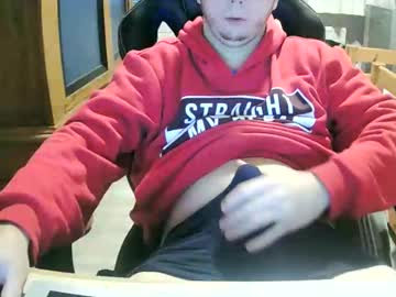 cuteboy090 — 2025-10-14 09:01 cuteboy090 — 2025-10-14 09:01