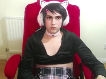 cutest_princess — 2025-10-17 00:15 cutest_princess — 2025-10-17 00:15