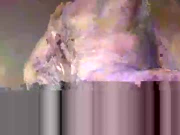 cvc2025 — 2025-10-29 16:23 cvc2025 — 2025-10-29 16:23