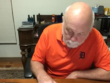 dack47 — 2025-09-28 05:35 dack47 — 2025-09-28 05:35