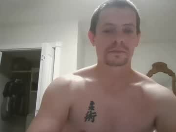 daddy_smallz — 2025-10-20 01:31 daddy_smallz — 2025-10-20 01:31