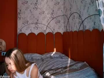 daddyonlyloveme — 2025-10-02 22:55 daddyonlyloveme — 2025-10-02 22:55