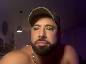 daddysboy369 — 2025-10-22 09:10 daddysboy369 — 2025-10-22 09:10