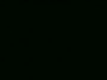 daddysmalls_55 — 2025-10-05 18:11 daddysmalls_55 — 2025-10-05 18:11