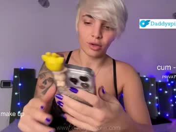 daddyspixxie — 2025-10-15 11:30 daddyspixxie — 2025-10-15 11:30