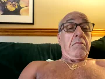 daddyweis — 2025-09-13 11:50 daddyweis — 2025-09-13 11:50