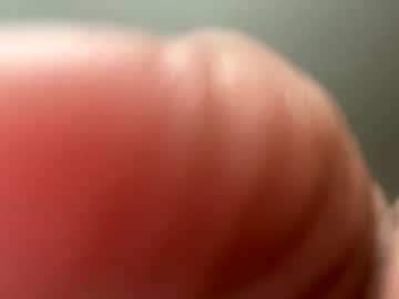 dadeesqtpie_2 — 2025-10-23 02:28 dadeesqtpie_2 — 2025-10-23 02:28