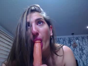 dafne_castro6478 — 2025-09-23 21:53 dafne_castro6478 — 2025-09-23 21:53